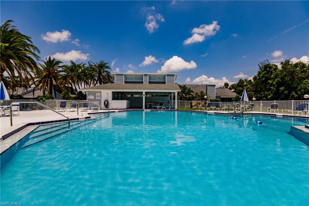 TIMBERWOOD VILLAGE - Residential