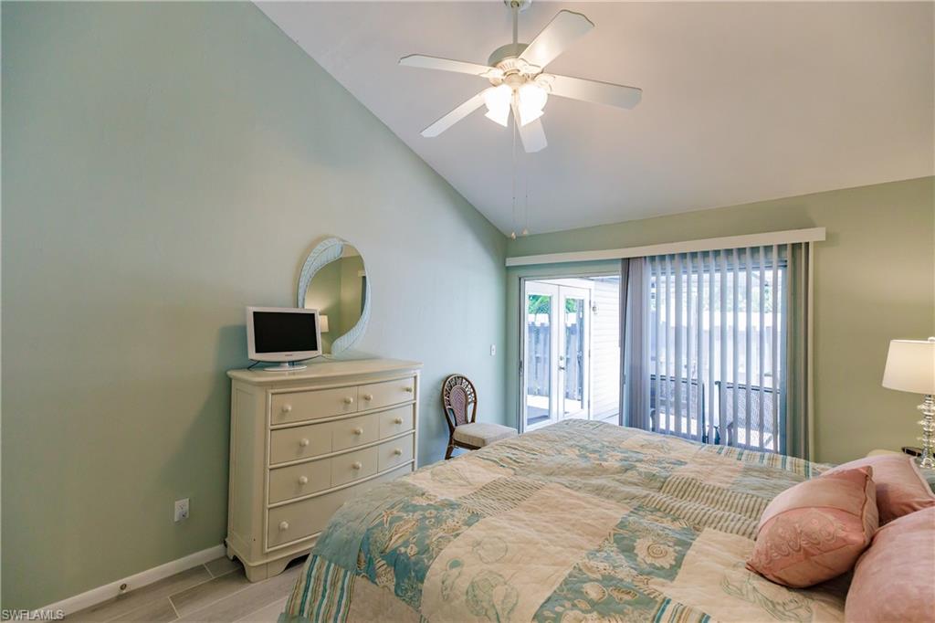 TIMBERWOOD VILLAGE - Residential