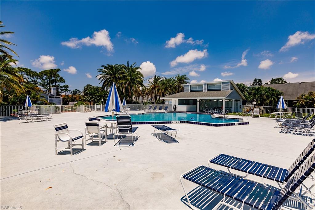 TIMBERWOOD VILLAGE - Residential