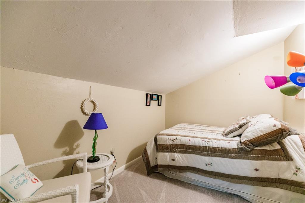 TIMBERWOOD VILLAGE - Residential