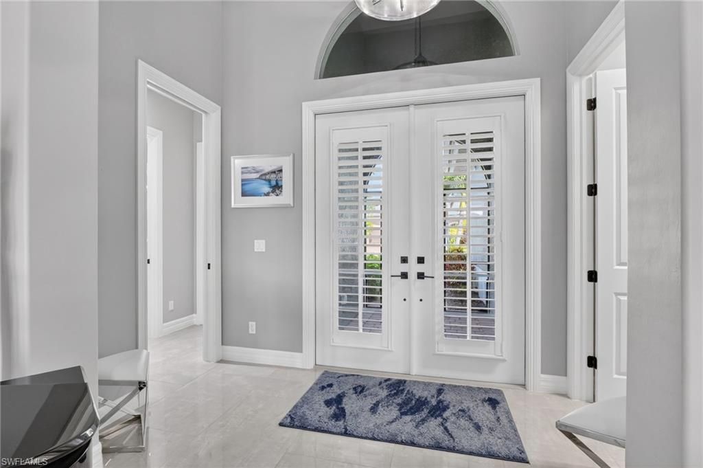 Photo of 6040 Dogleg DR, NAPLES, FL 34113 (MLS # 226019438)