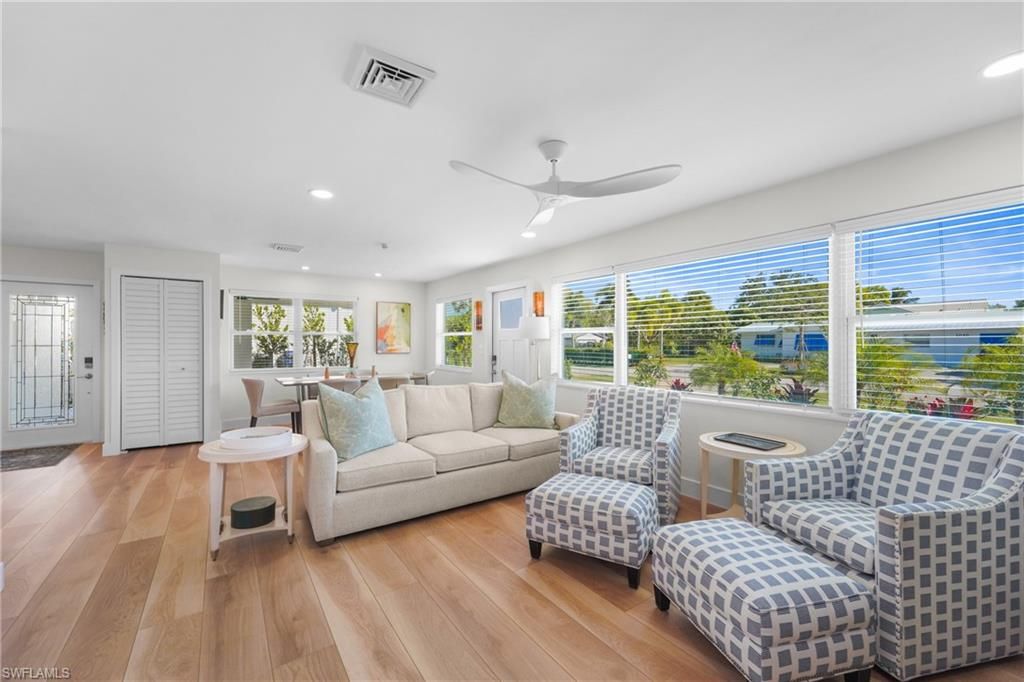 Photo of 2855 10th ST N, NAPLES, FL 34103 (MLS # 226003985)