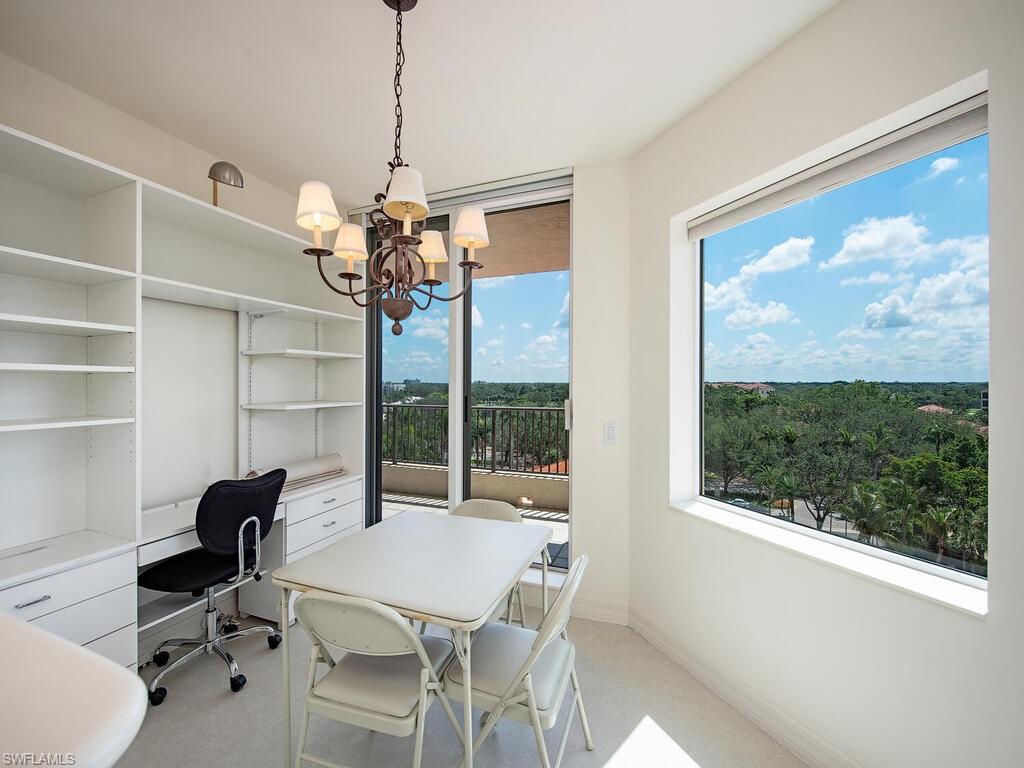 Marbella at Pelican Bay - Residential