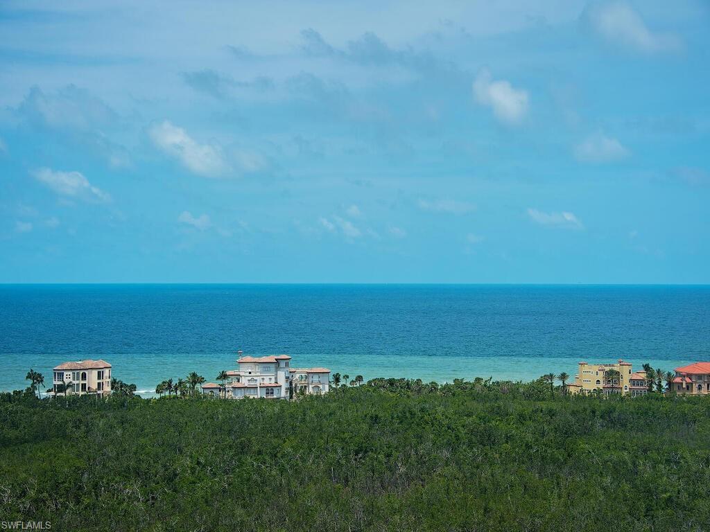 Marbella at Pelican Bay - Residential