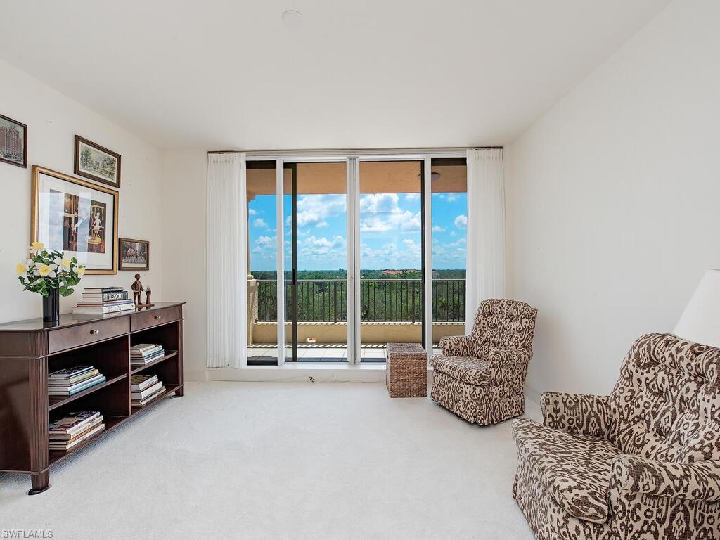 Marbella at Pelican Bay - Residential