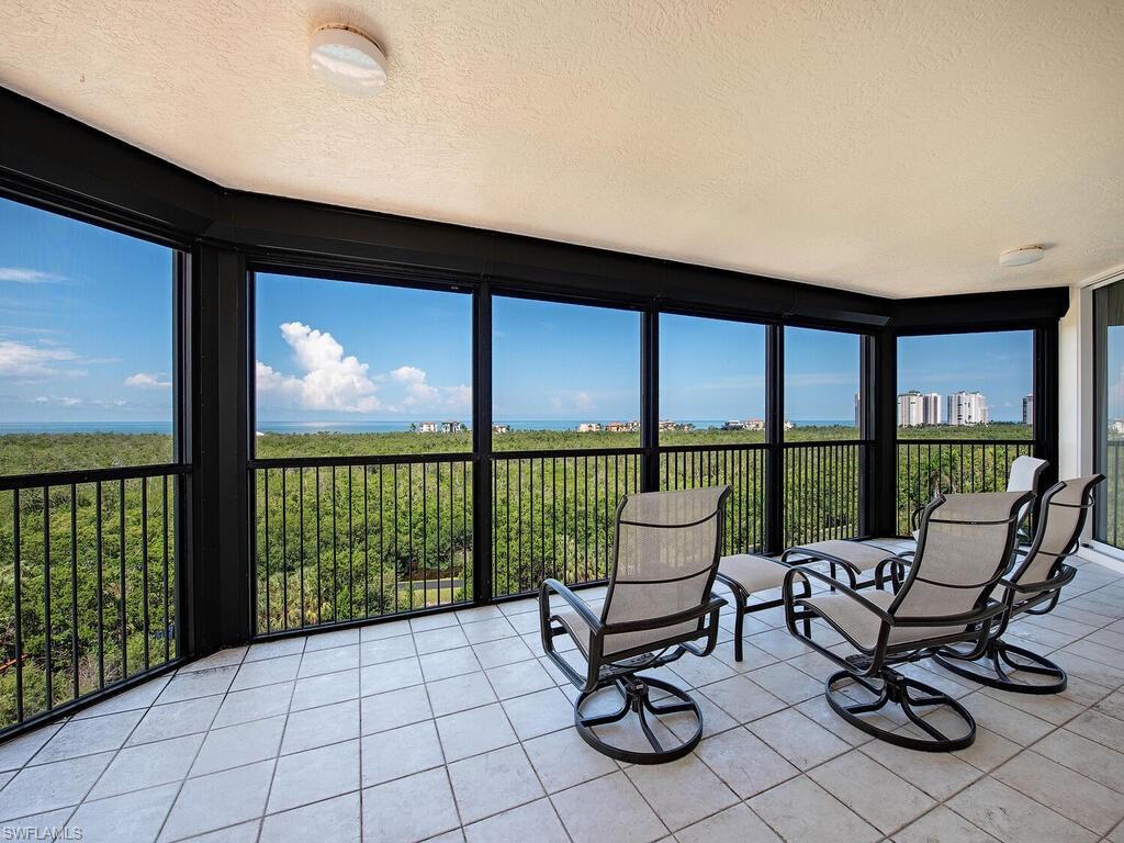 Marbella at Pelican Bay - Residential