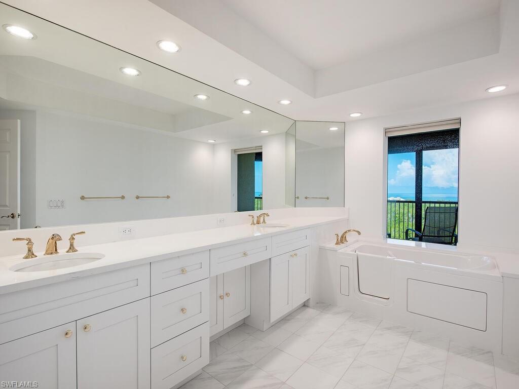 Marbella at Pelican Bay - Residential