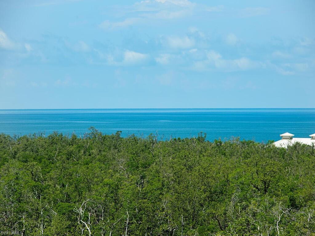 Marbella at Pelican Bay - Residential