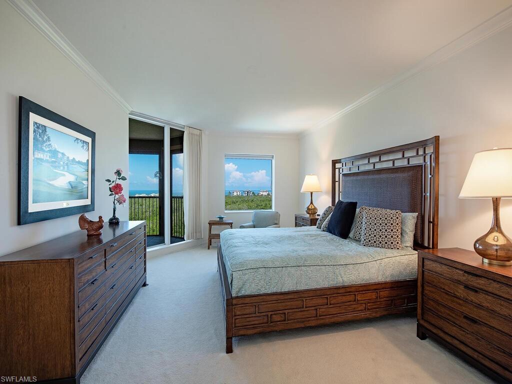 Marbella at Pelican Bay - Residential