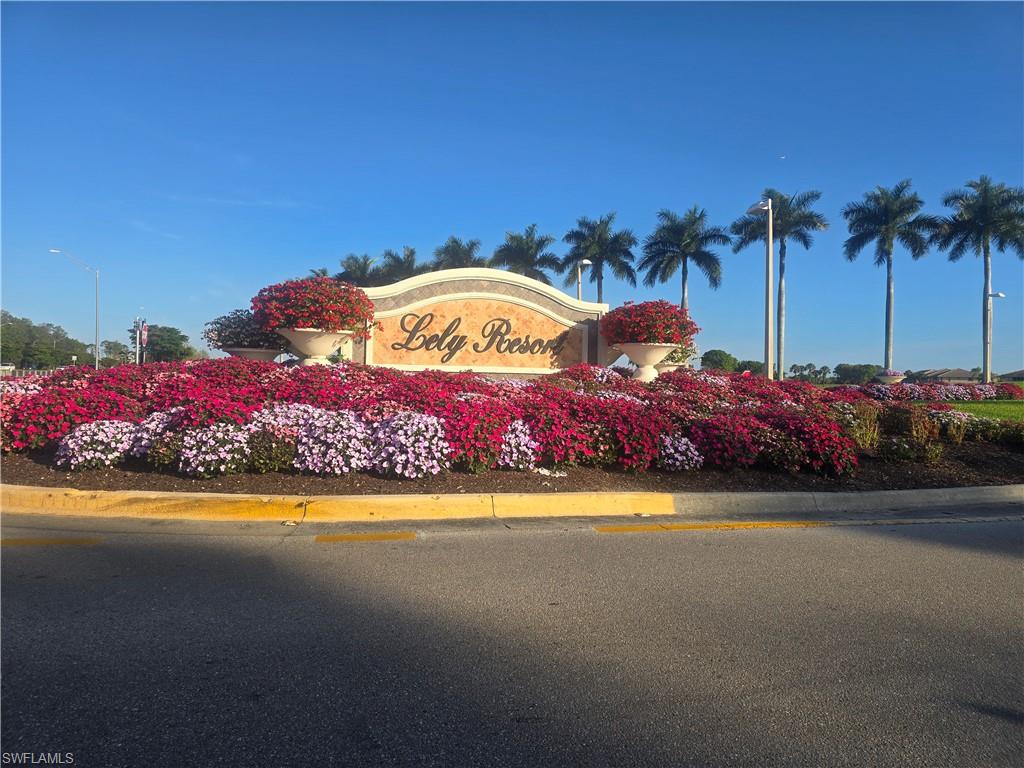 SUNSTONE ON FAIRWAYS - Residential Lease