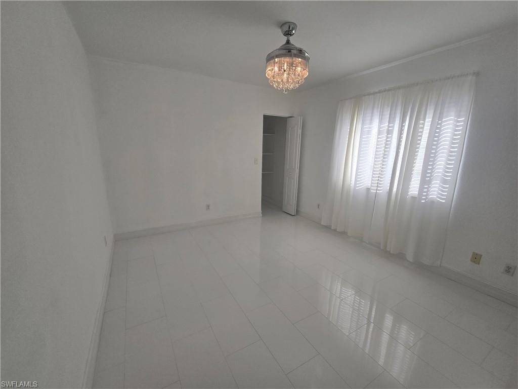 SUNSTONE ON FAIRWAYS - Residential Lease