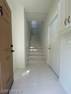 SUNSTONE ON FAIRWAYS - Residential Lease