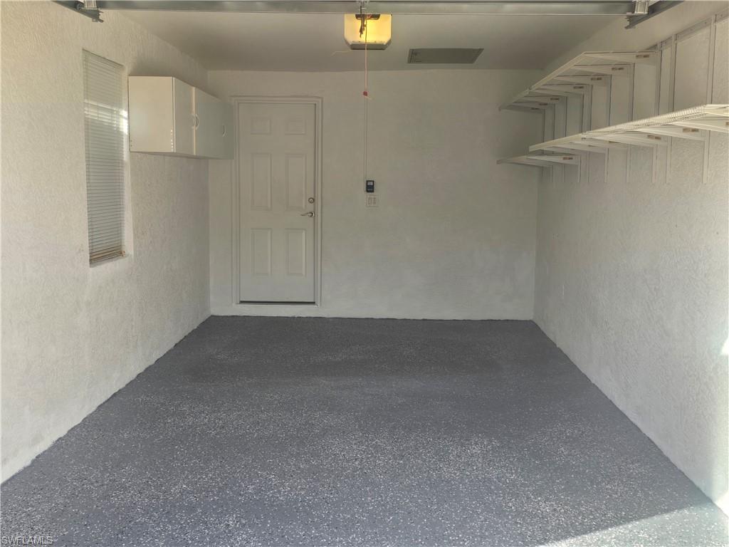 SUNSTONE ON FAIRWAYS - Residential Lease