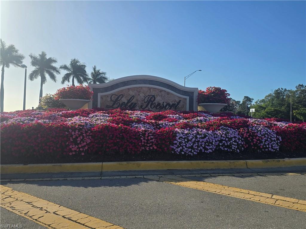 SUNSTONE ON FAIRWAYS - Residential Lease