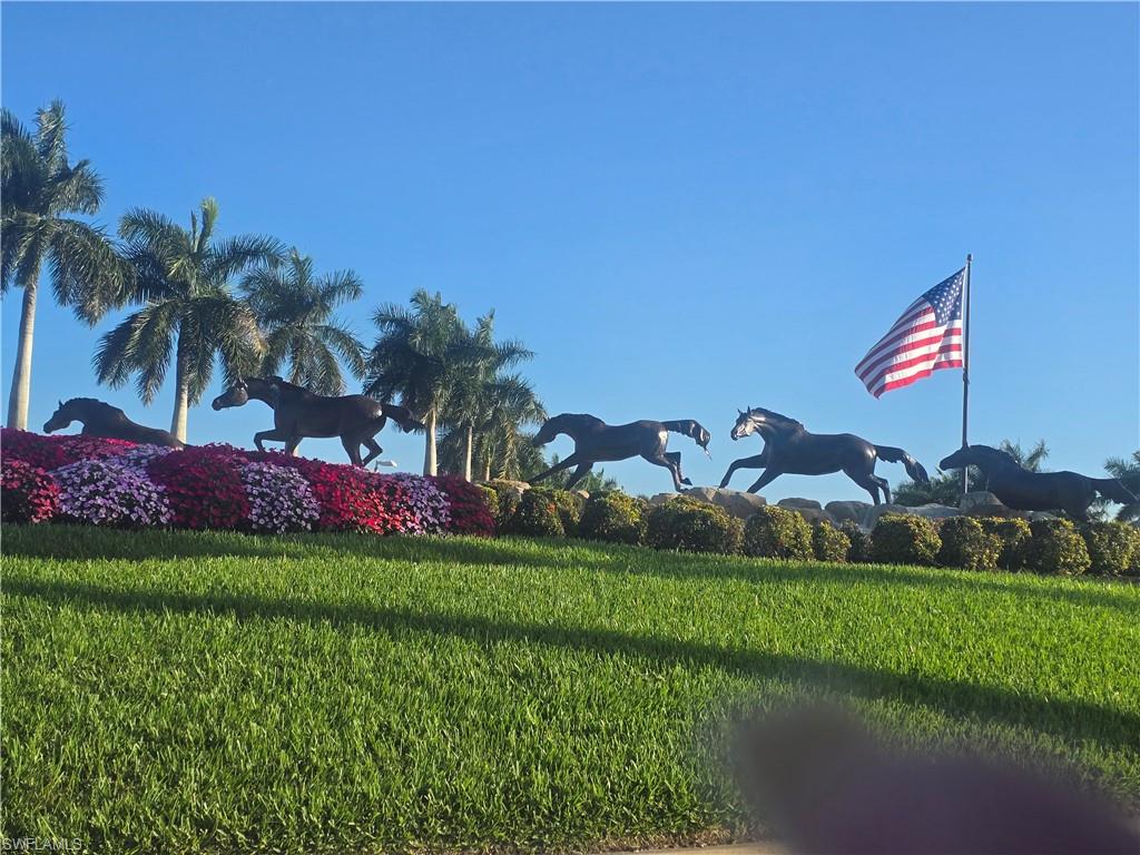 SUNSTONE ON FAIRWAYS - Residential Lease