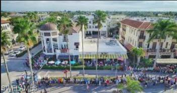 SUNSTONE ON FAIRWAYS - Residential Lease