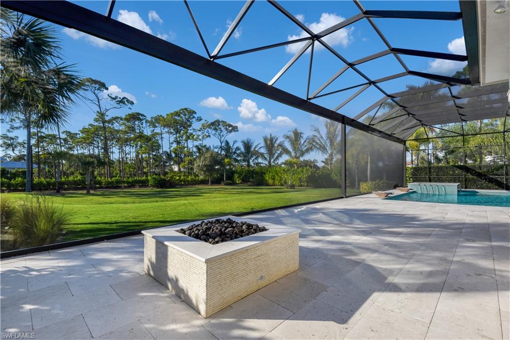 PINE RIDGE - Residential