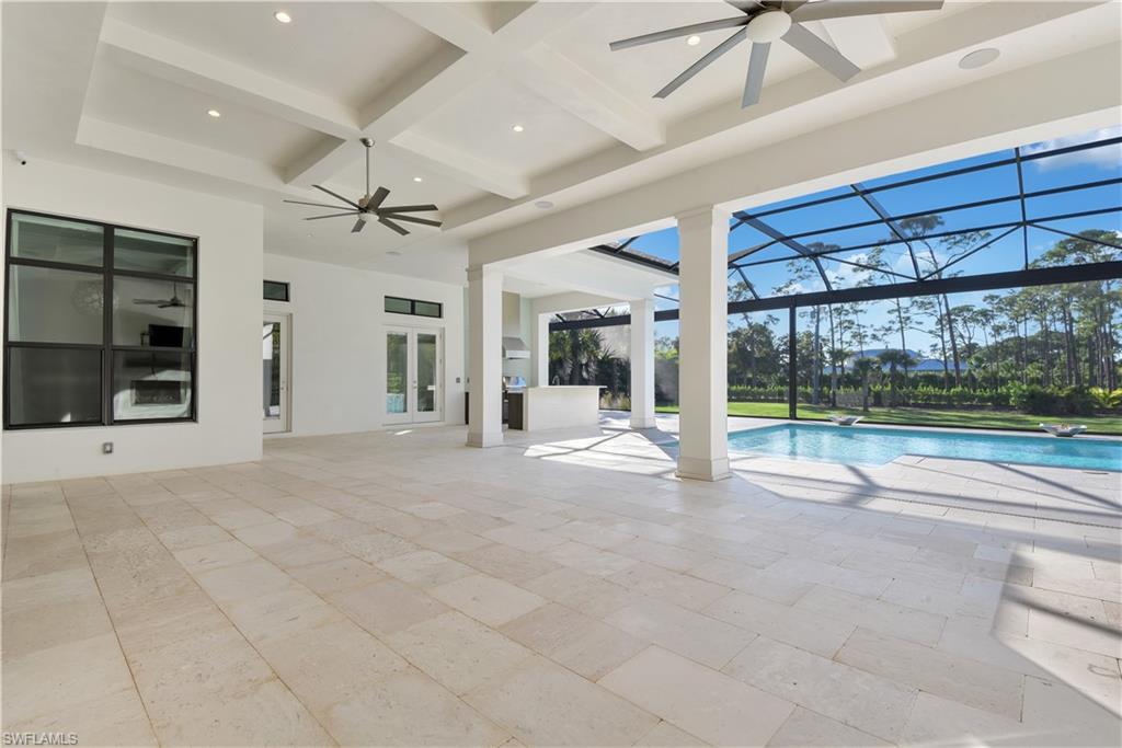 PINE RIDGE - Residential