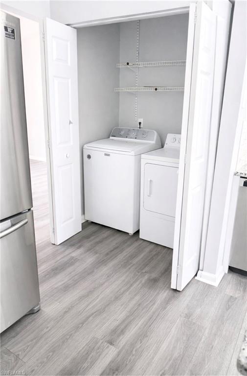 SUN CATCHER - Residential Lease