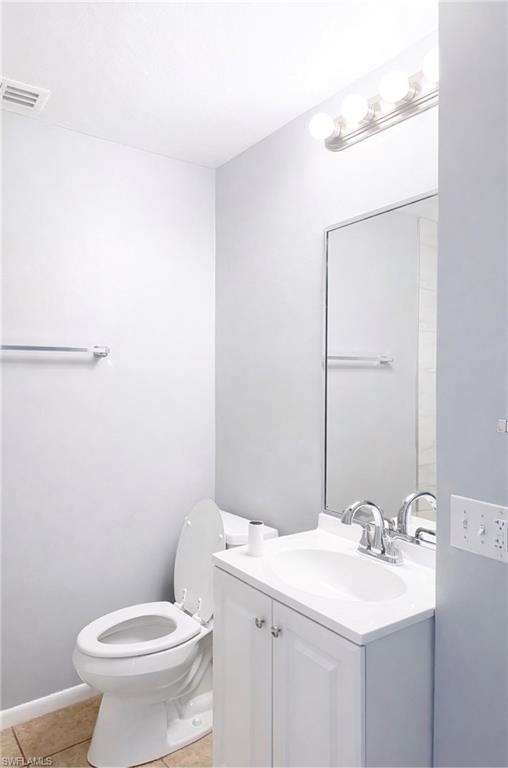 SUN CATCHER - Residential Lease