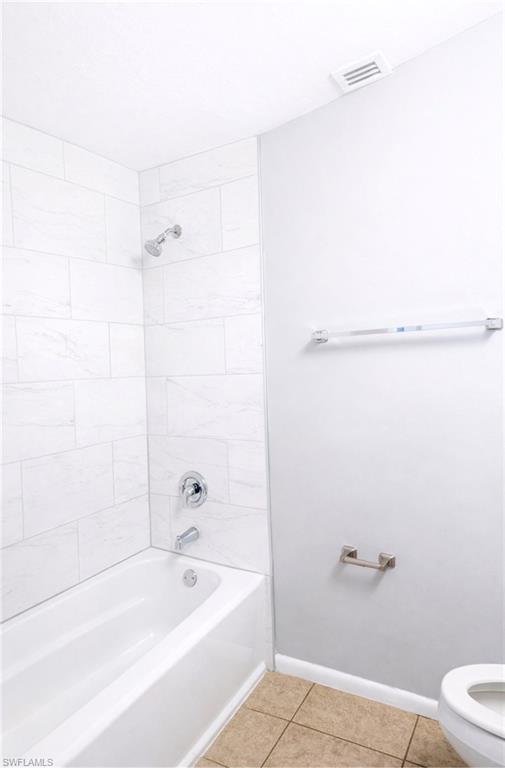 SUN CATCHER - Residential Lease