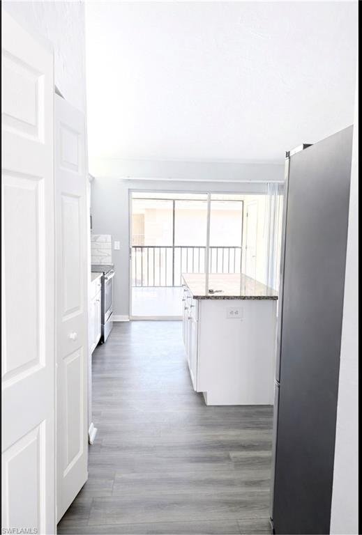 SUN CATCHER - Residential Lease