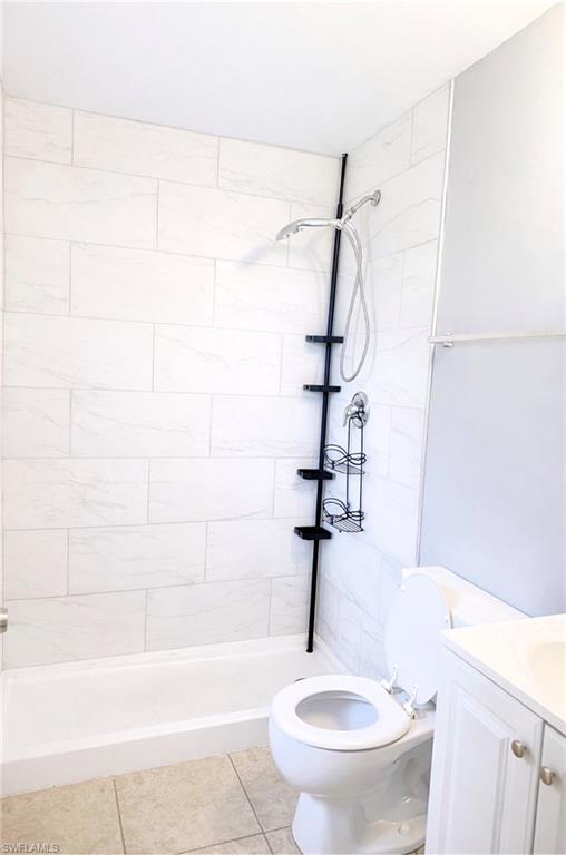 SUN CATCHER - Residential Lease