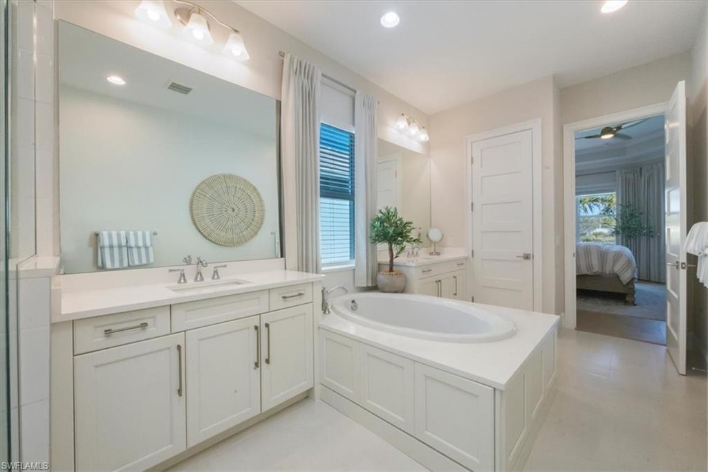 ISLES OF COLLIER PRESERVE - Residential