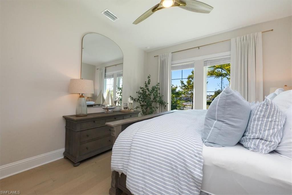 ISLES OF COLLIER PRESERVE - Residential