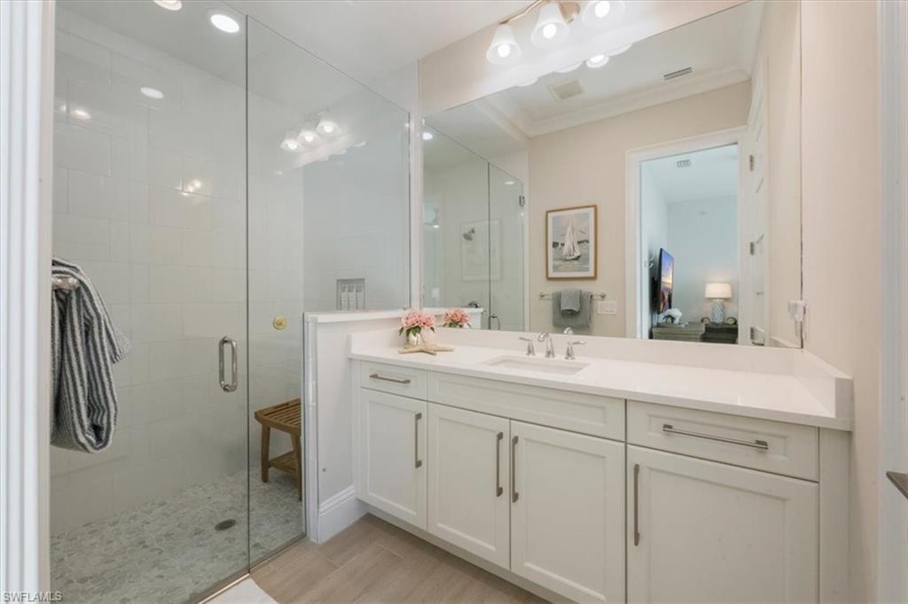 ISLES OF COLLIER PRESERVE - Residential