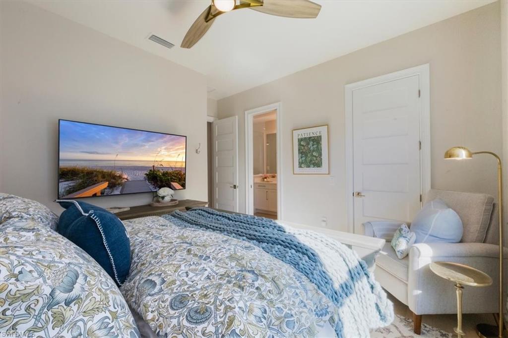 ISLES OF COLLIER PRESERVE - Residential