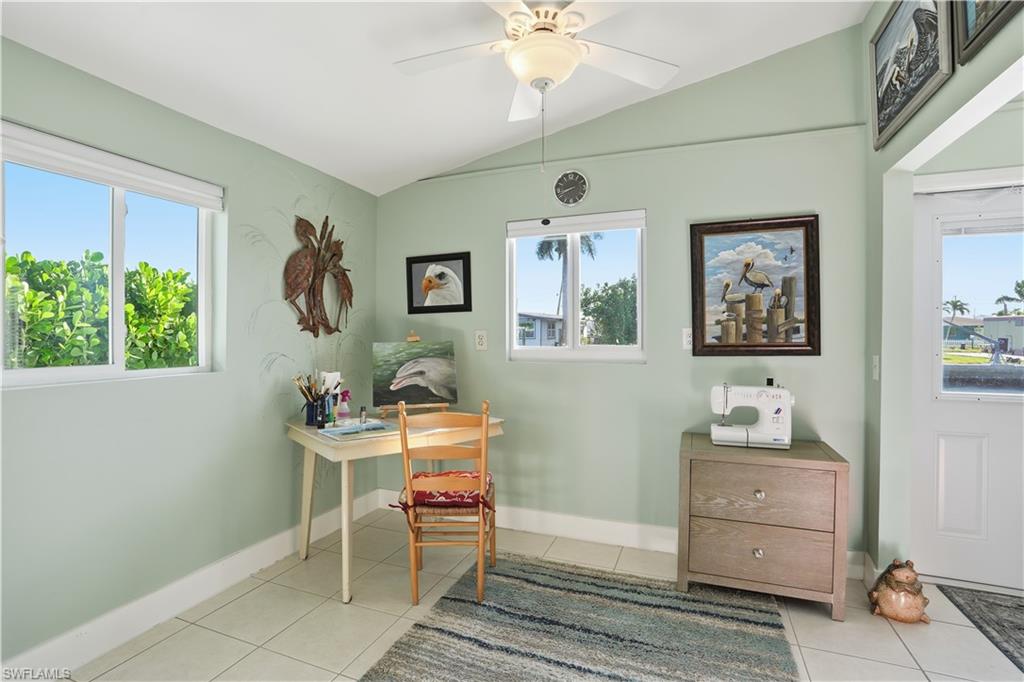 ISLAND HARBORS - Residential