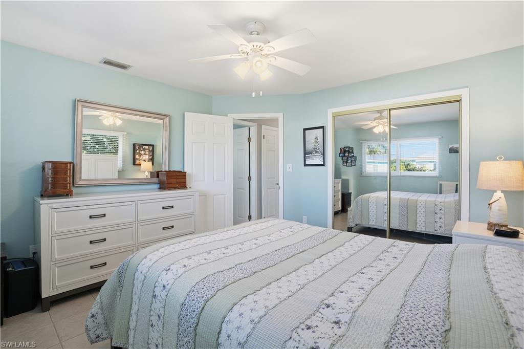 ISLAND HARBORS - Residential