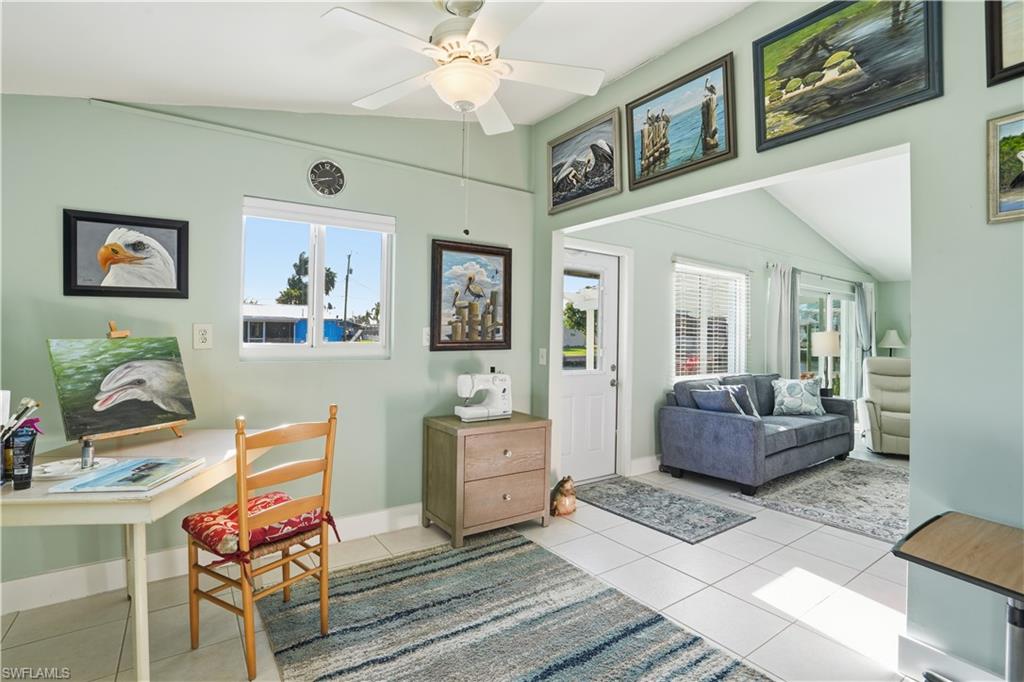 ISLAND HARBORS - Residential