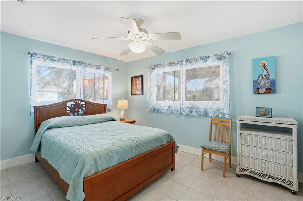 ISLAND HARBORS - Residential