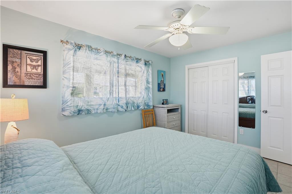 ISLAND HARBORS - Residential