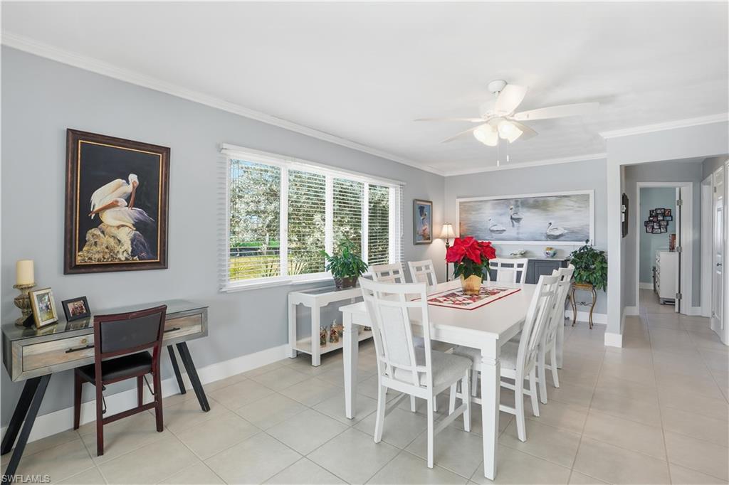 ISLAND HARBORS - Residential