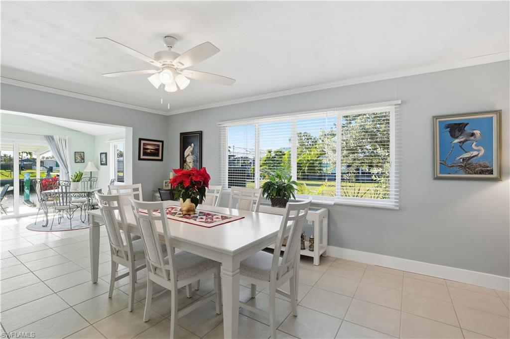 ISLAND HARBORS - Residential