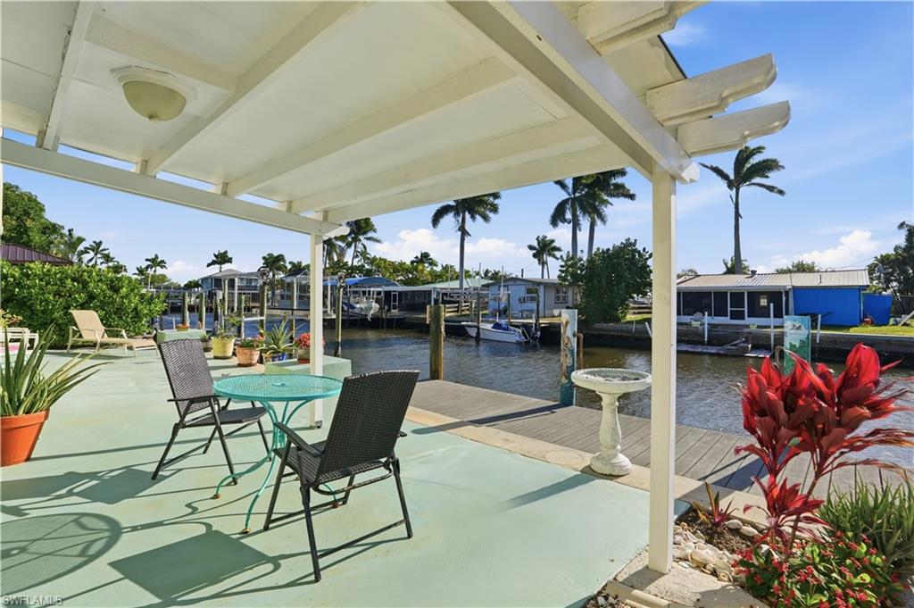 ISLAND HARBORS - Residential