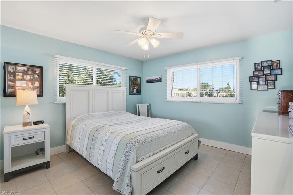 ISLAND HARBORS - Residential