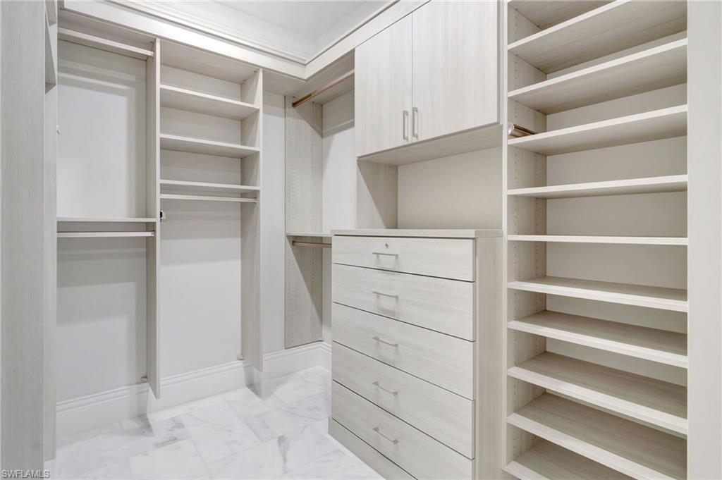 ROSEMARY HEIGHTS - Residential