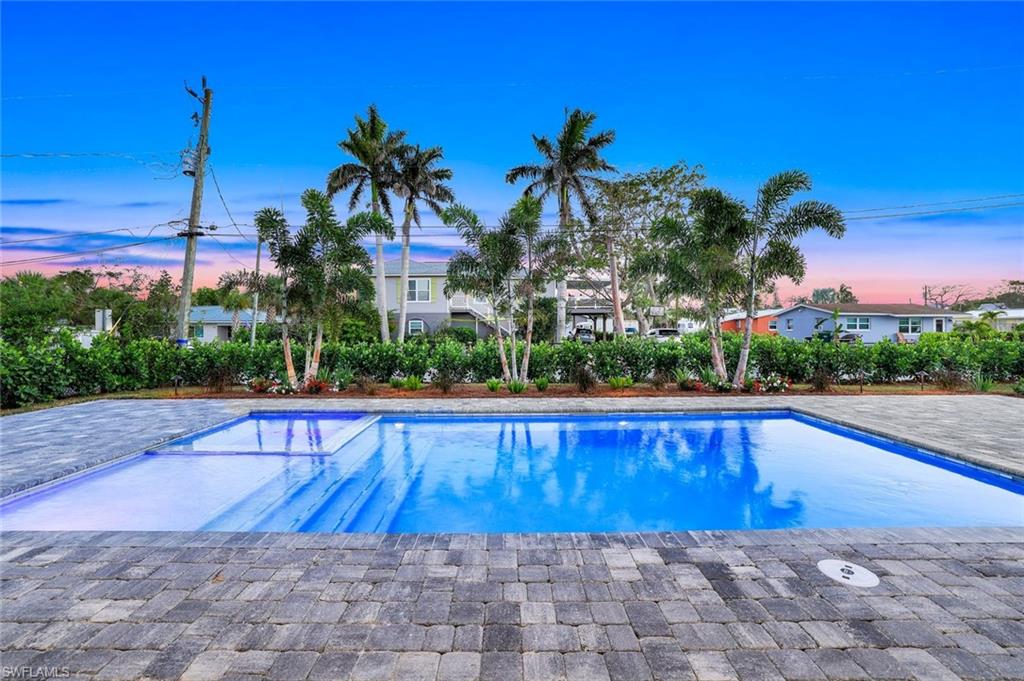 ROSEMARY HEIGHTS - Residential