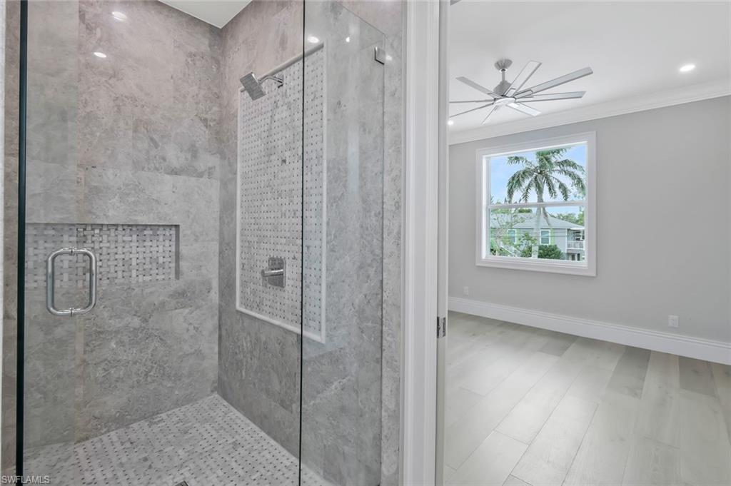 ROSEMARY HEIGHTS - Residential