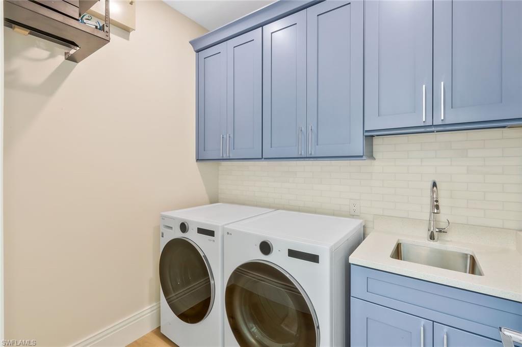 ROSEMARY HEIGHTS - Residential