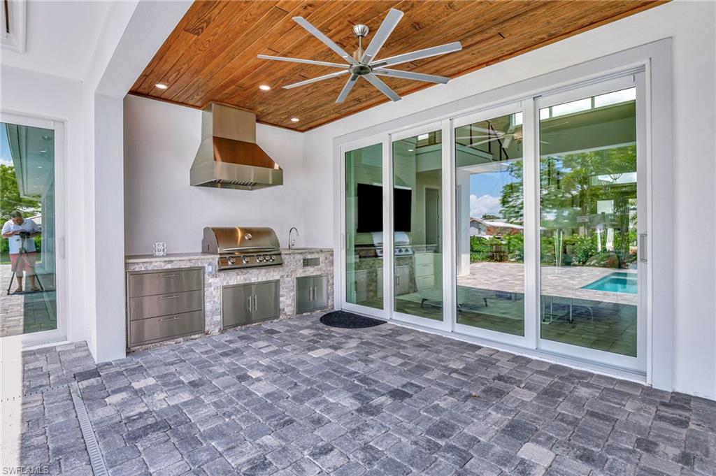 ROSEMARY HEIGHTS - Residential