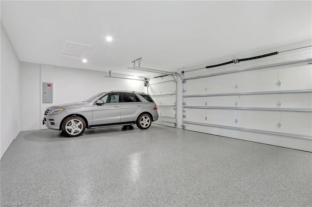 ROSEMARY HEIGHTS - Residential