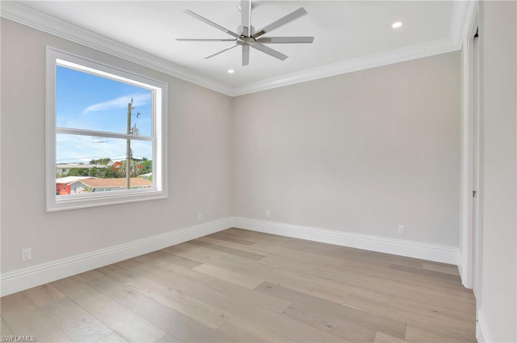 ROSEMARY HEIGHTS - Residential