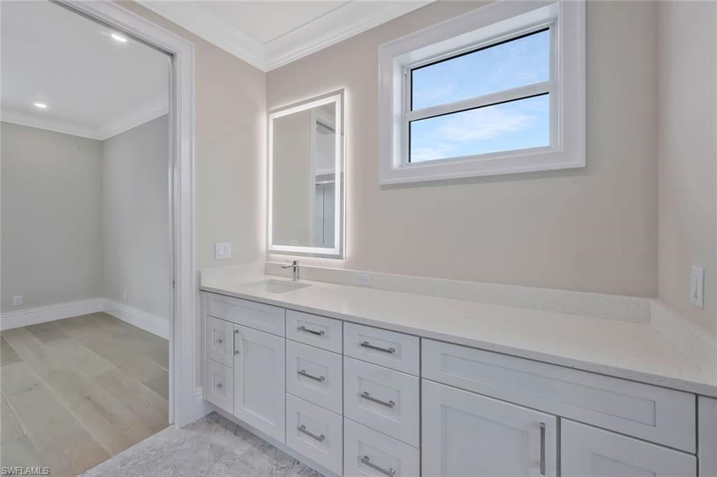 ROSEMARY HEIGHTS - Residential