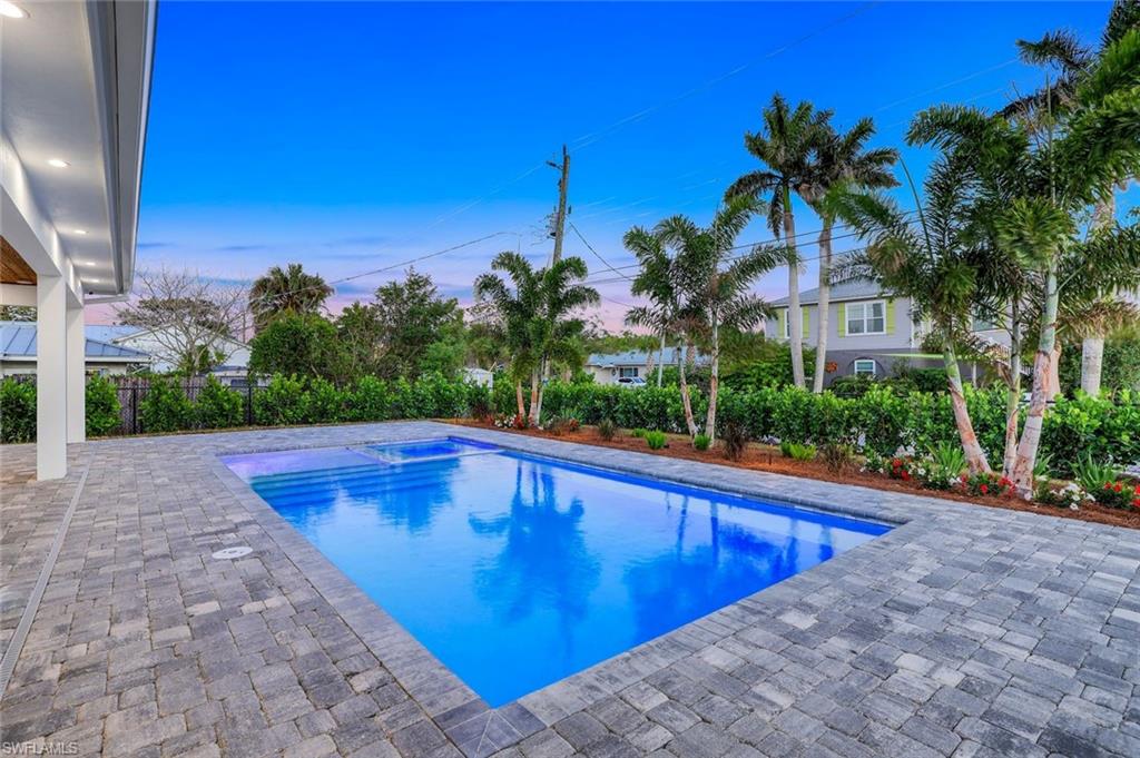 ROSEMARY HEIGHTS - Residential