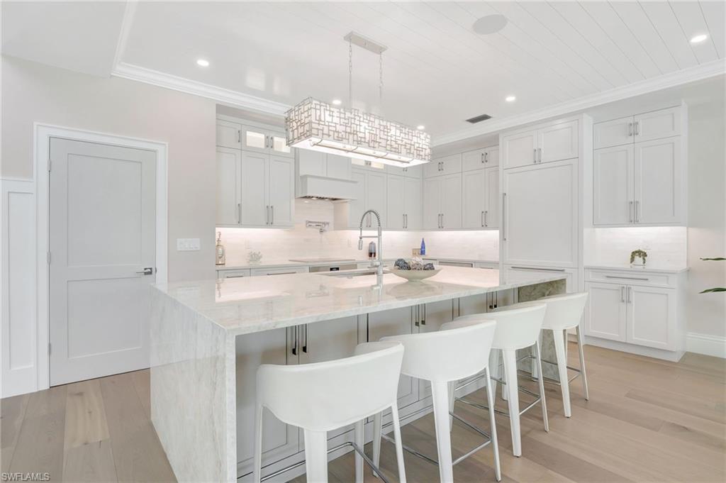 ROSEMARY HEIGHTS - Residential